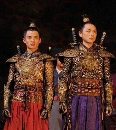 Властелины стихий 2 (2009) скачать торрент файл Властелины стихий 2 (2009) фильм скачать торрент файл