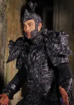 Властелины стихий 2 (2009) скачать торрент бесплатно Властелины стихий 2 (2009) фильм скачать торрент бесплатно