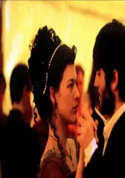 Золотая пыль (2000) скачать торрент файл Золотая пыль (2000) фильм скачать торрент файл