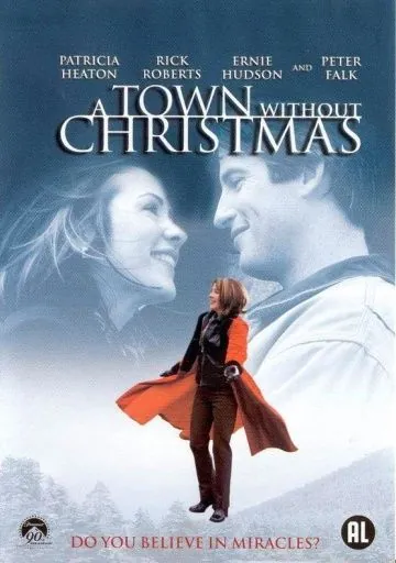 Город без Рождества / A Town Without Christmas (2001) фильм скачать через торрет бесплатно в хорошем качестве