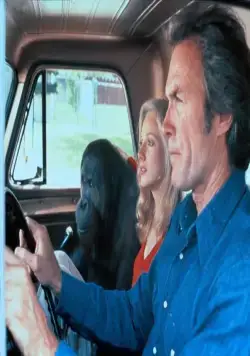 Как только сможешь (1980) скачать торрент файл Как только сможешь (1980) фильм скачать торрент файл