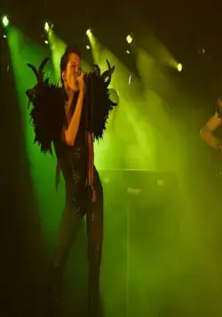 Большая любовь (2012) в хорошем качестве скачать торрент файл Большая любовь (2012) фильм в хорошем качестве скачать торрент файл