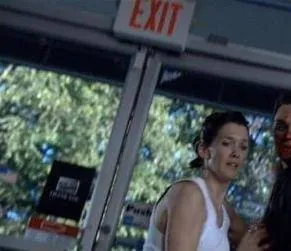 Медовый месяц зомби (2004) в хорошем качестве скачать торрент файл Медовый месяц зомби (2004) фильм в хорошем качестве скачать торрент файл