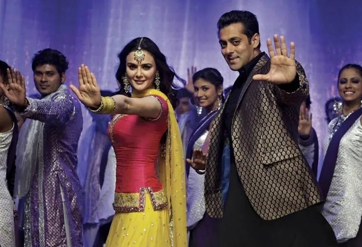 Любовь в Париже (2013) скачать торрент бесплатно Любовь в Париже (2013) фильм скачать торрент бесплатно