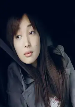 Как влюбленный (2012) скачать торрент бесплатно Как влюбленный (2012) фильм скачать торрент бесплатно