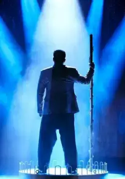 Любовь в Париже (2013) скачать торрент файл Любовь в Париже (2013) фильм скачать торрент файл