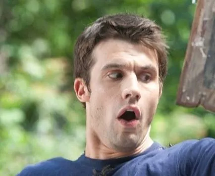 Существо (2011) скачать торрент файл Существо (2011) фильм скачать торрент файл