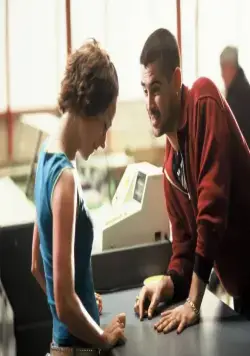 Разрыв (2003) в хорошем качестве скачать торрент файл Разрыв (2003) фильм в хорошем качестве скачать торрент файл