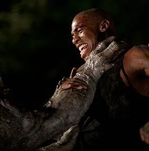 Существо (2011) в хорошем качестве скачать торрент файл Существо (2011) фильм в хорошем качестве скачать торрент файл