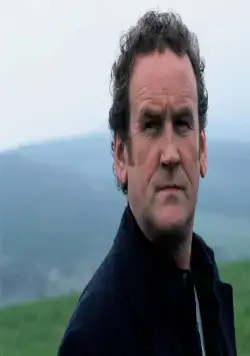 Разрыв (2003) скачать торрент бесплатно Разрыв (2003) фильм скачать торрент бесплатно