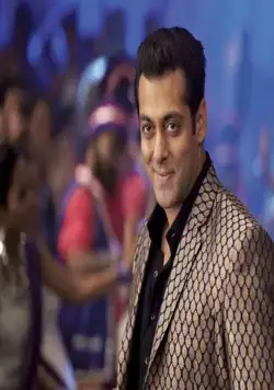 Любовь в Париже (2013) в хорошем качестве скачать торрент файл Любовь в Париже (2013) фильм в хорошем качестве скачать торрент файл