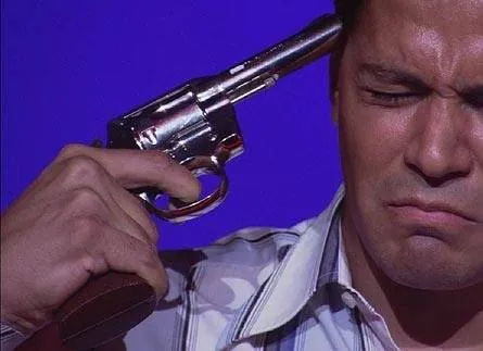 Смерть в эфире (2007) в хорошем качестве скачать торрент файл Смерть в эфире (2007) фильм в хорошем качестве скачать торрент файл