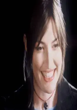 Разрыв (2003) скачать торрент файл Разрыв (2003) фильм скачать торрент файл