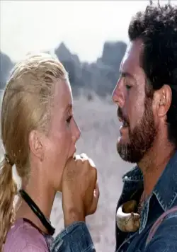 Сука (1972) в хорошем качестве скачать торрент файл Сука (1972) фильм в хорошем качестве скачать торрент файл