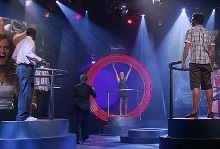 Смерть в эфире (2007) скачать торрент бесплатно Смерть в эфире (2007) фильм скачать торрент бесплатно