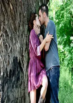 Большая любовь (2012) скачать торрент бесплатно Большая любовь (2012) фильм скачать торрент бесплатно