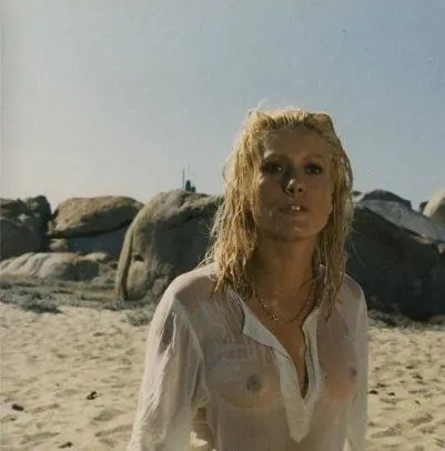 Сука (1972) скачать торрент файл Сука (1972) фильм скачать торрент файл