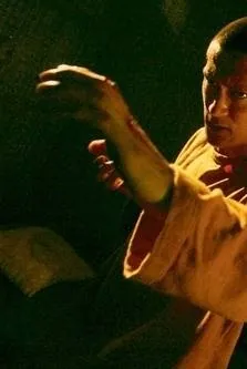 Шамо (2007) скачать торрент файл Шамо (2007) фильм скачать торрент файл