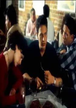 Трое (1994) в хорошем качестве скачать торрент файл Трое (1994) фильм в хорошем качестве скачать торрент файл