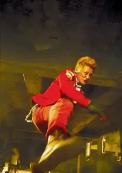 Шамо (2007) скачать торрент бесплатно Шамо (2007) фильм скачать торрент бесплатно