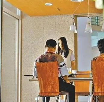 Шамо (2007) в хорошем качестве скачать торрент файл Шамо (2007) фильм в хорошем качестве скачать торрент файл