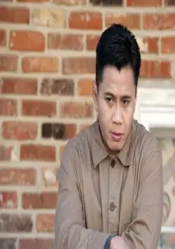 Глаза дракона (2011) скачать торрент файл Глаза дракона (2011) фильм скачать торрент файл