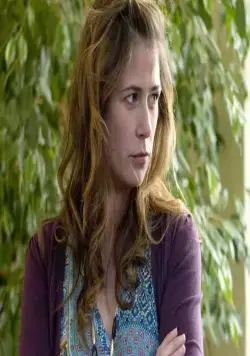 Найти Аманду (2008) скачать торрент бесплатно Найти Аманду (2008) фильм скачать торрент бесплатно