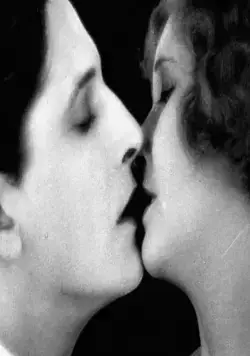 Жилец (1927) в хорошем качестве скачать торрент файл Жилец (1927) фильм в хорошем качестве скачать торрент файл