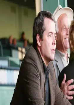 Найти Аманду (2008) скачать торрент файл Найти Аманду (2008) фильм скачать торрент файл