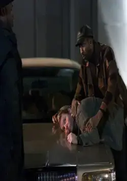 Найти Аманду (2008) в хорошем качестве скачать торрент файл Найти Аманду (2008) фильм в хорошем качестве скачать торрент файл