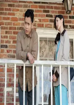 Глаза дракона (2011) скачать торрент бесплатно Глаза дракона (2011) фильм скачать торрент бесплатно