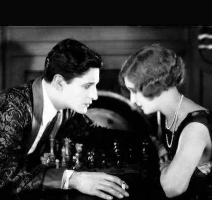 Жилец (1927) скачать торрент файл Жилец (1927) фильм скачать торрент файл