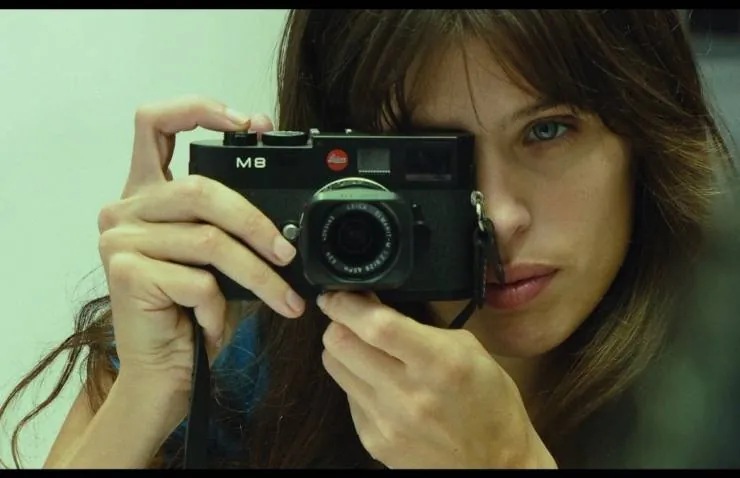 Полисс (2011) в хорошем качестве скачать торрент файл Полисс (2011) фильм в хорошем качестве скачать торрент файл