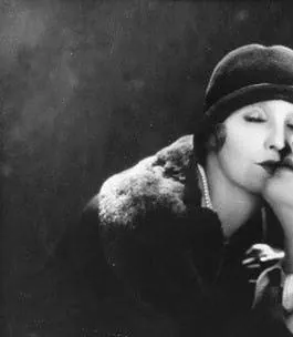 Жилец (1927) скачать торрент бесплатно Жилец (1927) фильм скачать торрент бесплатно