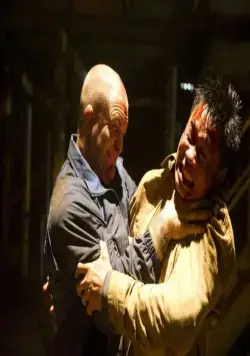 Глаза дракона (2011) в хорошем качестве скачать торрент файл Глаза дракона (2011) фильм в хорошем качестве скачать торрент файл