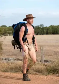 Голый романтик (2019) в хорошем качестве скачать торрент файл Голый романтик (2019) фильм в хорошем качестве скачать торрент файл