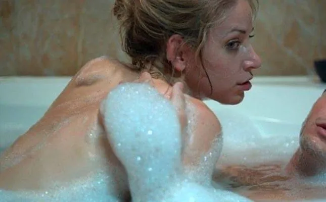 Коробка теней (2012) скачать торрент бесплатно Коробка теней (2012) фильм скачать торрент бесплатно