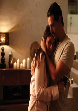 Я люблю тебя, мамочка! (2010) скачать торрент файл Я люблю тебя, мамочка! (2010) фильм скачать торрент файл