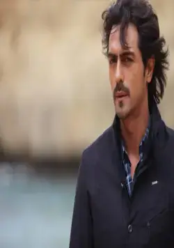 Я люблю тебя, мамочка! (2010) в хорошем качестве скачать торрент файл Я люблю тебя, мамочка! (2010) фильм в хорошем качестве скачать торрент файл