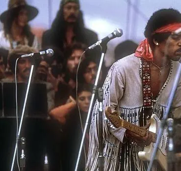 Вудсток: 3 дня Мира и Музыки (1970) в хорошем качестве скачать торрент файл Вудсток: 3 дня Мира и Музыки (1970) фильм в хорошем качестве скачать торрент файл