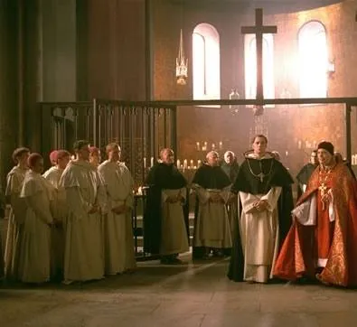 Палач (2005) в хорошем качестве скачать торрент файл Палач (2005) фильм в хорошем качестве скачать торрент файл