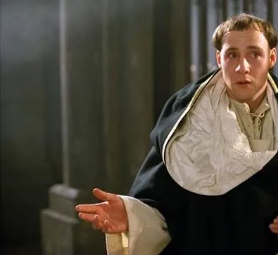 Палач (2005) скачать торрент файл Палач (2005) фильм скачать торрент файл