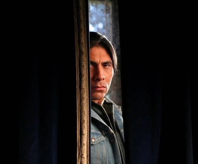 Пастырь: Битва за души (2008) скачать торрент бесплатно Пастырь: Битва за души (2008) фильм скачать торрент бесплатно