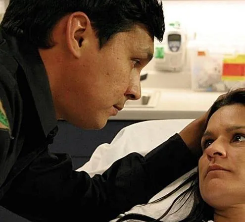 Пастырь: Битва за души (2008) скачать торрент файл Пастырь: Битва за души (2008) фильм скачать торрент файл