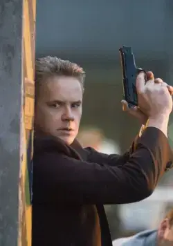 Игра с огнем (2006) в хорошем качестве скачать торрент файл Игра с огнем (2006) фильм в хорошем качестве скачать торрент файл