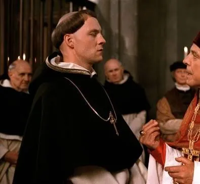 Палач (2005) скачать торрент бесплатно Палач (2005) фильм скачать торрент бесплатно