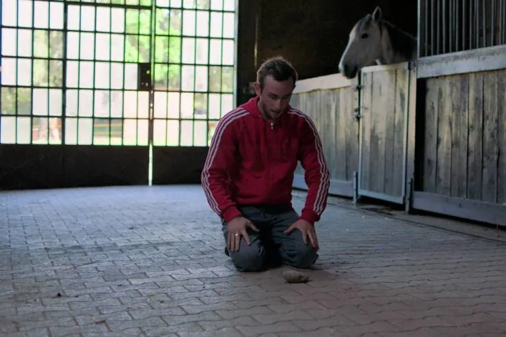 Враги (2019) в хорошем качестве скачать торрент файл Враги (2019) фильм в хорошем качестве скачать торрент файл