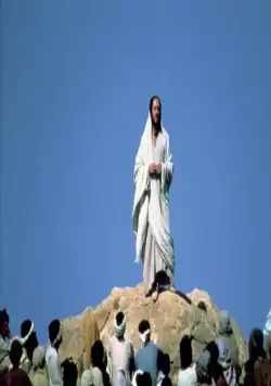 Житие Брайана по Монти Пайтон (1979) скачать торрент файл Житие Брайана по Монти Пайтон (1979) фильм скачать торрент файл