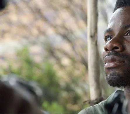 Игра с огнем (2006) скачать торрент файл Игра с огнем (2006) фильм скачать торрент файл