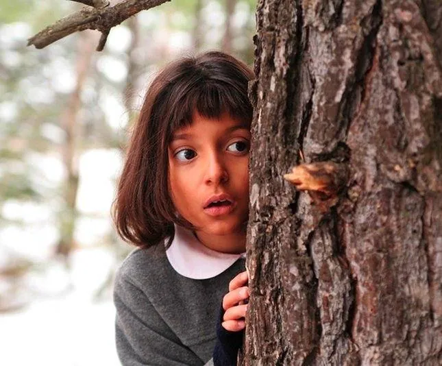 Пастырь: Битва за души (2008) в хорошем качестве скачать торрент файл Пастырь: Битва за души (2008) фильм в хорошем качестве скачать торрент файл